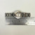 Cartier Must De Cartier 21 Watch 1340