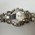 GUCCI CHRONO DAY DATE BLACK QUARTZ GUCCI CHRONO DAY DATE BLACK QUARTZ