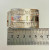 Tiffany & Co Atlas Belt Buckle in Sterling Silver Mens Unisex Tiffany & Co Atlas Belt Buckle in Sterling Silver Mens Unisex