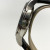 Hamilton Viewmatic Open Heart Auto Hamilton Viewmatic Open Heart Auto