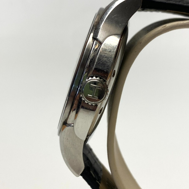 Hamilton Viewmatic Open Heart Auto Hamilton Viewmatic Open Heart Auto