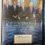 LIVING PRESIDENTS U.S $2 Bill w/ Coin Statehood Quarter Set LARGE 8x10 DISPLAY LIVING PRESIDENTS U.S $2 Bill w/ Coin Statehood Quarter Set LARGE 8x10 DISPLAY