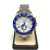 Rolex Yachmaster II 44mm Model 116680, Box & Papers Rolex Yachmaster II 44mm Model 116680, Box & Papers