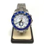 Rolex Yachmaster II 44mm Model 116680, Box & Papers