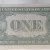 1957 One Dollar Bill Silver Certificate Average Circulated Blue Seal VG-AU 1957 One Dollar Bill Silver Certificate Average Circulated Blue Seal VG-AU