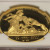 Rare 2004 PARIS MINT LIBERTAS AMERICANA PF 66 UC
