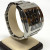 Croton Chronomaster Quartz Wartch