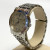 Burberry BU1353 Stainless Steel Women's Watch Burberry BU1353 Stainless Steel Women's Watch
