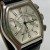 Girard Perregaux Richeville Automatic 2750