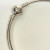 Pandora One In a Million Bangle Bracelet With Clasp