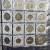 Rare 154-Coin Collection – Silver & Antique Coins – Great Investment! Rare 154-Coin Collection – Silver & Antique Coins – Great Investment!