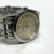 Burberry BU1353 Stainless Steel Women's Watch Burberry BU1353 Stainless Steel Women's Watch