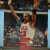 1993 Upperdeck Micheal Jordan Mr June" 1993 Upperdeck Micheal Jordan Mr June"