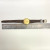 Omega Seamaster 18k Solid Gold Mans Watch