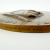 1956 David Sarnoff 50th Anniversary At RCA 3" 77mm Bronze Medal by Medallic Art
