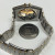 OMEGA Constellation 1431 for parts, does not working