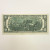 Lot of 2 Circulated 1976 Two Dollar Bills Lot of 2 Circulated 1976 Two Dollar Bills