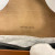 RAY-BAN Meta Wayfarer - RW4008 - Matte Black - Size 53 RAY-BAN Meta Wayfarer - RW4008 - Matte Black - Size 53