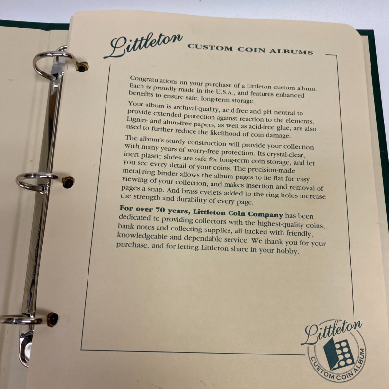 Susan B. Anthony Dollars Series 1979-1981, 1999, LCA12, 18 Coins Susan B. Anthony Dollars Series 1979-1981, 1999, LCA12, 18 Coins