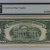  FR#1512 $2 1953 C LEGAL TENDER NOTE( AA BLOCK) SN# A74849758A pp Q 