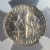 NGC MS 64 FT 1962 D/D LIBERTY DIME VP-001 NGC MS 64 FT 1962 D/D LIBERTY DIME VP-001