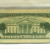 $20 2017 United States Of America  Fancy Serial NL03 6336 33B
