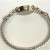 Vtg 14K White Gold And Diamond Wittnauer Women's Windup Working Watch Vtg 14K White Gold And Diamond Wittnauer Women's Windup Working Watch