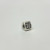 Authentic Pandora Sterling Silver 925 ALE Charm Triangle Letter W 740323W Authentic Pandora Sterling Silver 925 ALE Charm Triangle Letter W 740323W