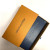 Louis Vuitton LV Z1085E LV Satellite Gold Black Louis Vuitton LV Z1085E LV Satellite Gold Black
