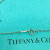Tiffany & Co Elsa Peretti Sterling Silver Kidney Bean Pendant Necklace Tiffany & Co Elsa Peretti Sterling Silver Kidney Bean Pendant Necklace