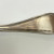 Antique Hess & Culbertson Sterling Silver Ladle 6.5 Inches Antique Hess & Culbertson Sterling Silver Ladle 6.5 Inches