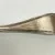 Antique Hess & Culbertson Sterling Silver Ladle 6.5 Inches