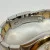 Rolex Daytona 40mm 2 tone 18k Yellow Gold Watch 116523, 18k Gold Beze