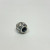 Authentic Pandora FRIENDLY FLORETS Charm 790493 RETIRED Authentic Pandora FRIENDLY FLORETS Charm 790493 RETIRED
