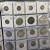 Rare 154-Coin Collection – Silver & Antique Coins – Great Investment! Rare 154-Coin Collection – Silver & Antique Coins – Great Investment!