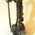 Antique Sterling Silver Marcasite Donkey Brooch Antique Sterling Silver Marcasite Donkey Brooch