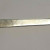 Vintage Aztec Sundial H'orderves Forks Taxco Mexico Sterling Silver 925 Vintage Aztec Sundial H'orderves Forks Taxco Mexico Sterling Silver 925