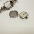 Vintage Women’s Longines Case KE 14k Watch, 17j Longines Movement Vintage Women’s Longines Case KE 14k Watch, 17j Longines Movement