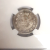 1893 CNB AT RUSSIA 20K  FINE DETAILS  Katanov Collection