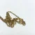 SWAROVSKI CRYSAL BALL Pendant Necklace 18"