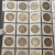 Rare 154-Coin Collection – Silver & Antique Coins – Great Investment! Rare 154-Coin Collection – Silver & Antique Coins – Great Investment!