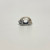 Authentic Pandora Sterling Silver Scarab Beetle Charm 790526 RETIRED