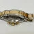 Rolex Daytona 40mm 2 tone 18k Yellow Gold Watch 116523, 18k Gold Beze