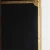 Vintage S Z Dupont Gold Electro Plated Lighter