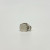 Authentic Pandora Sterling Silver Horse Bead 790253 RETIRED Authentic Pandora Sterling Silver Horse Bead 790253 RETIRED