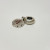 Pandora Silver Special Number 4 Dangle with Garnet - 790550GA4 Pandora Silver Special Number 4 Dangle with Garnet - 790550GA4