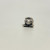 Pandora Moments Angel of Hope Charm Bead Sterling Silver 925 ALE - 790337 Pandora Moments Angel of Hope Charm Bead Sterling Silver 925 ALE - 790337