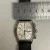 Girard Perregaux Richeville Automatic 2750