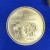 1976 Montreal Olympics Series II Olympic Motifs 4-Coin Sterling Silver Set Canad