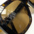 Swarovski SK6001 100283 Sunglasses 55-19-135 Polarized Lens Swarovski SK6001 100283 Sunglasses 55-19-135 Polarized Lens